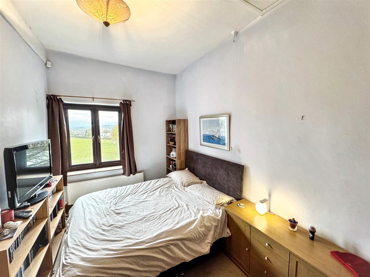 2 bed cottage for sale in Black Hill Lane, Keighley, BD20 6NE 4