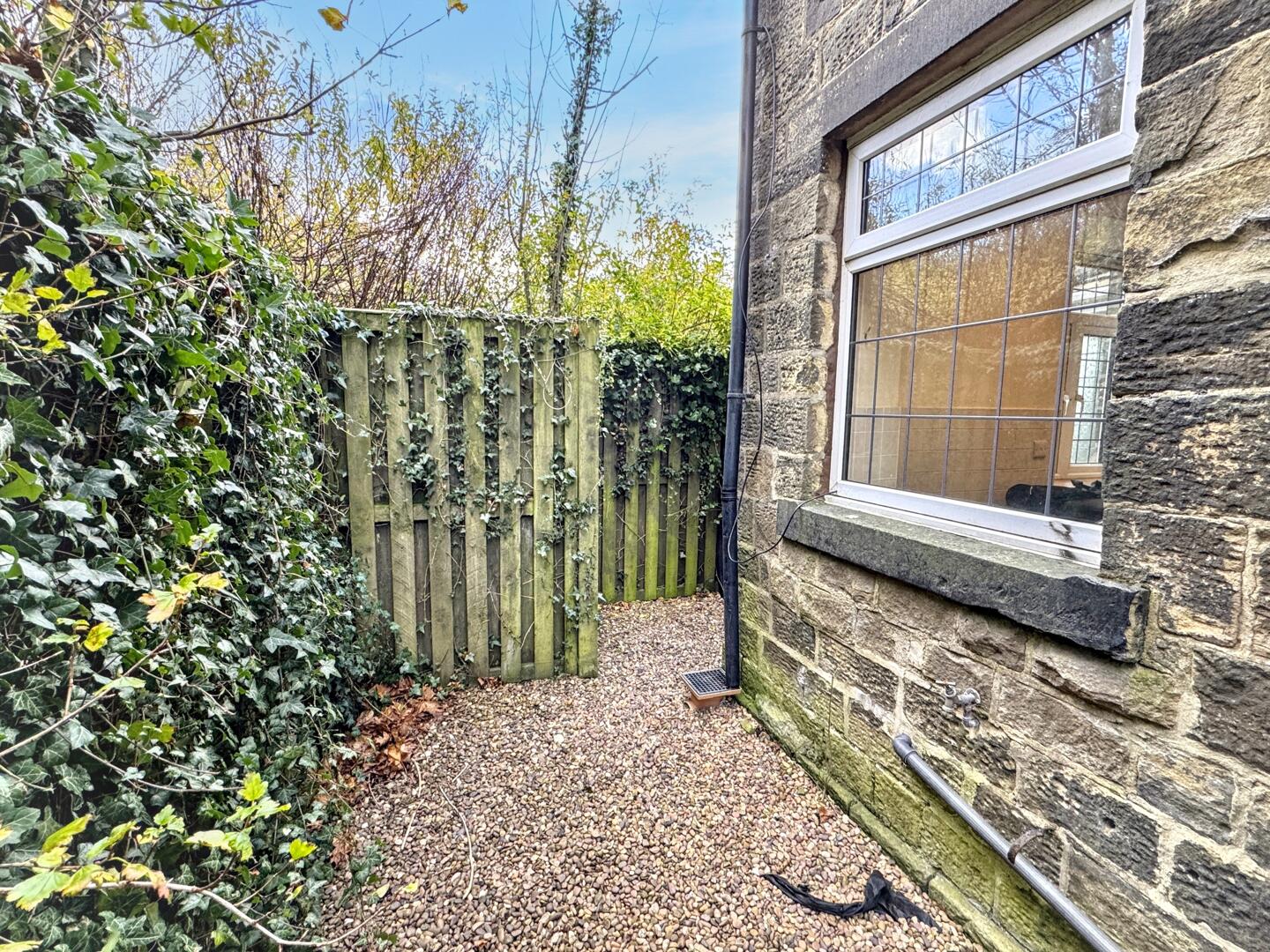3 bed semi-detached house for sale in Halifax Road, Keighley, BD22 9DH  - Property Image 12