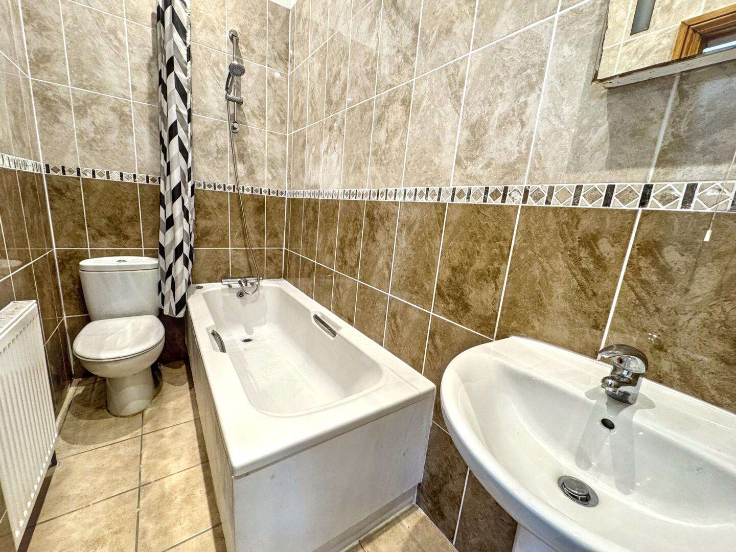 3 bed semi-detached house for sale in Halifax Road, Keighley, BD22 9DH 7