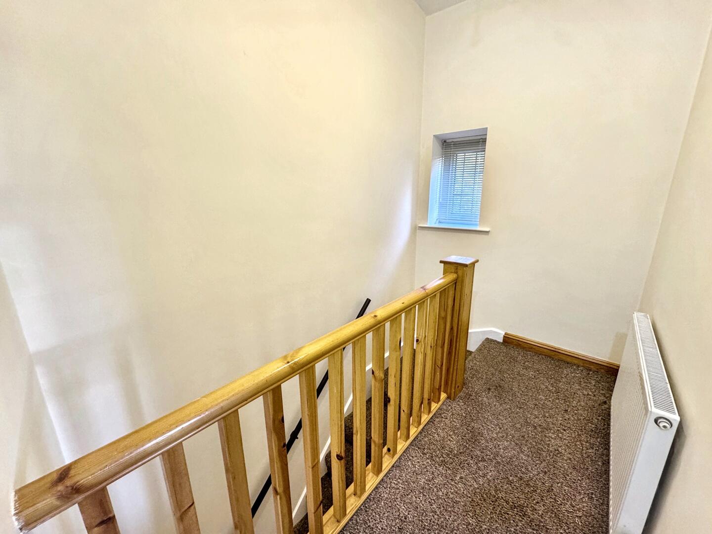 3 bed semi-detached house for sale in Halifax Road, Keighley, BD22 9DH  - Property Image 4