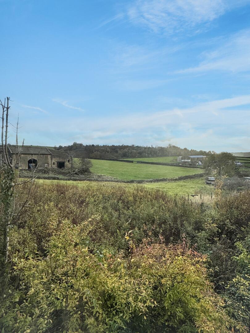 3 bed semi-detached house for sale in Halifax Road, Keighley, BD22 9DH 15