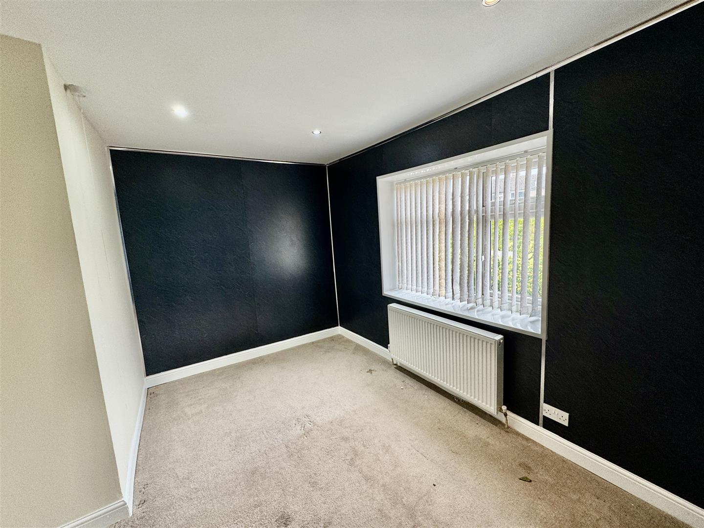 2 bed semi-detached house for sale in Sunnyhill Grove, Keighley, BD21 1RU  - Property Image 7