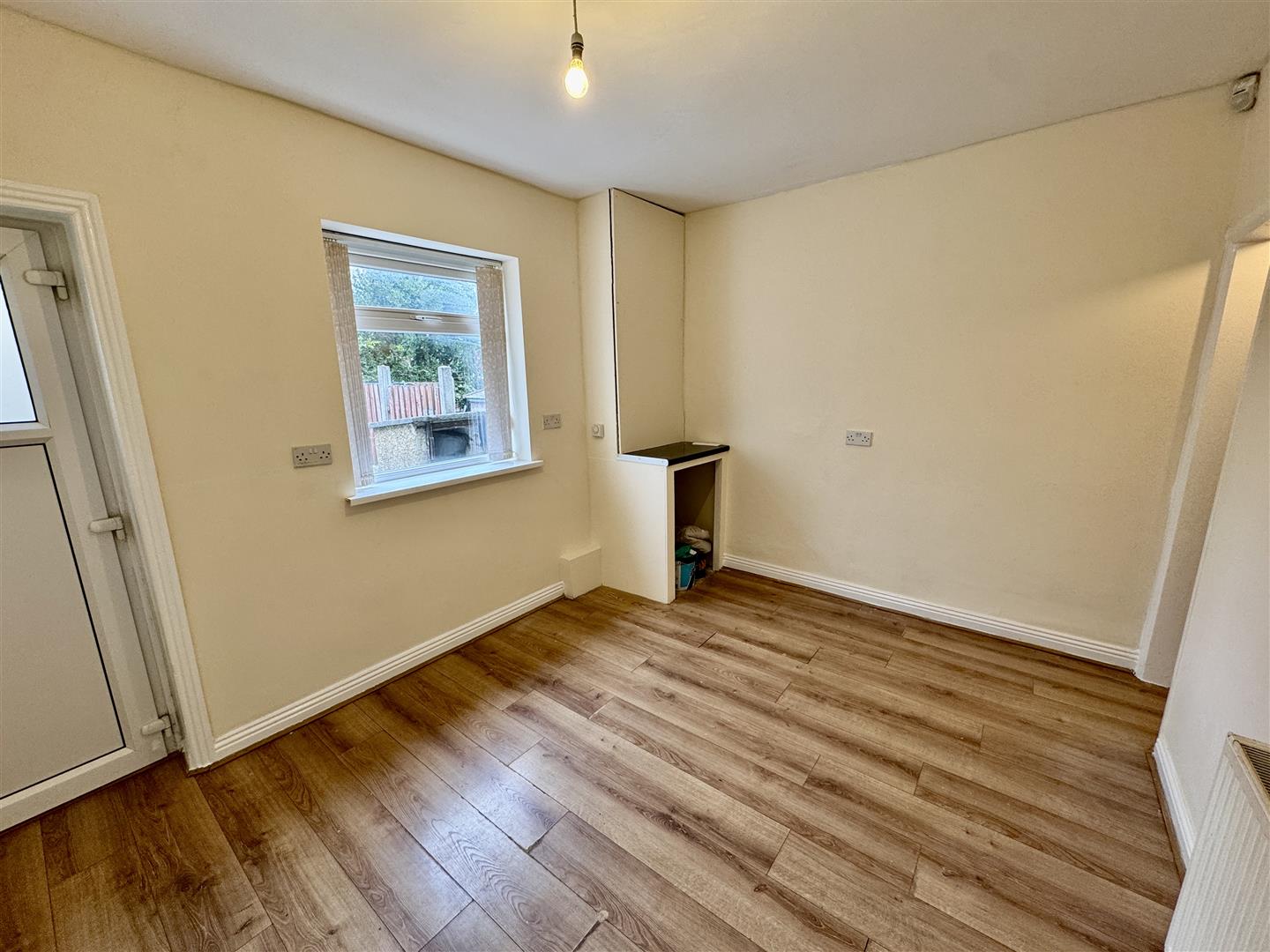 2 bed semi-detached house for sale in Sunnyhill Grove, Keighley, BD21 1RU 3