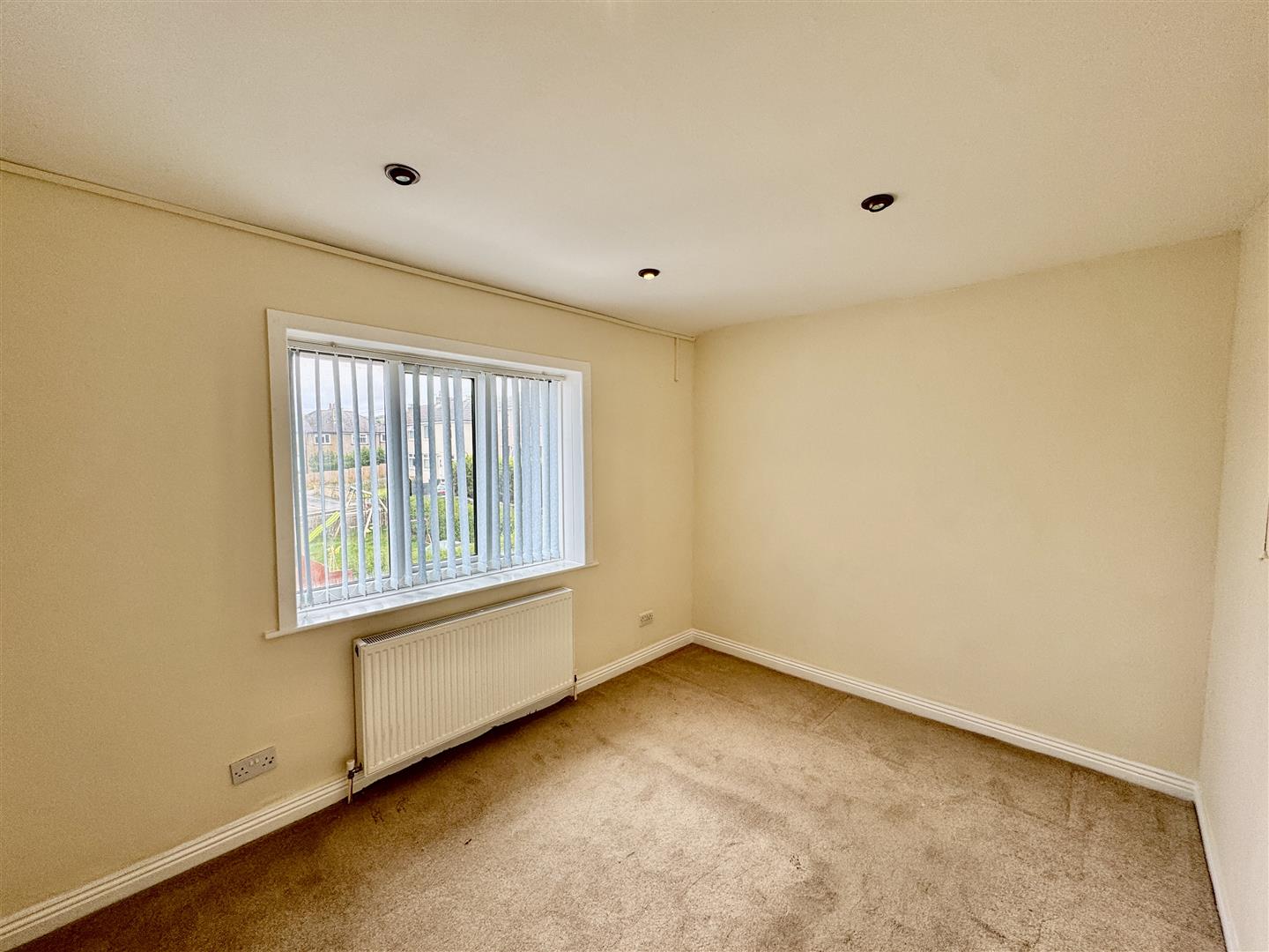 2 bed semi-detached house for sale in Sunnyhill Grove, Keighley, BD21 1RU  - Property Image 6