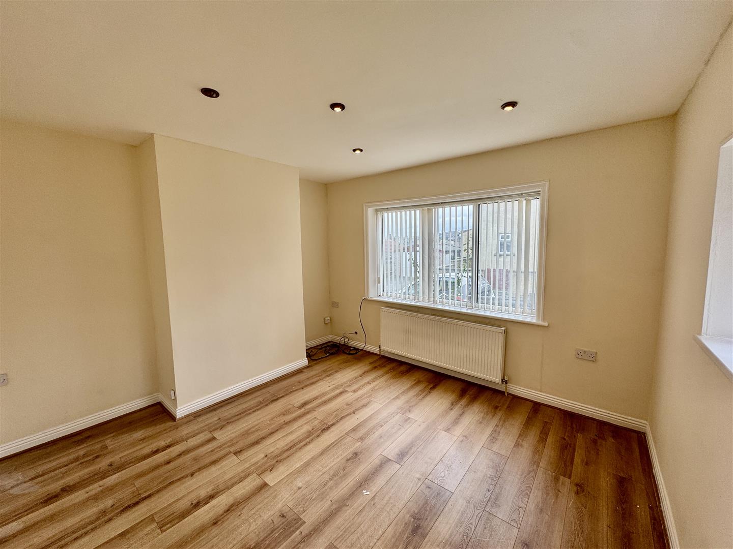 2 bed semi-detached house for sale in Sunnyhill Grove, Keighley, BD21 1RU 2