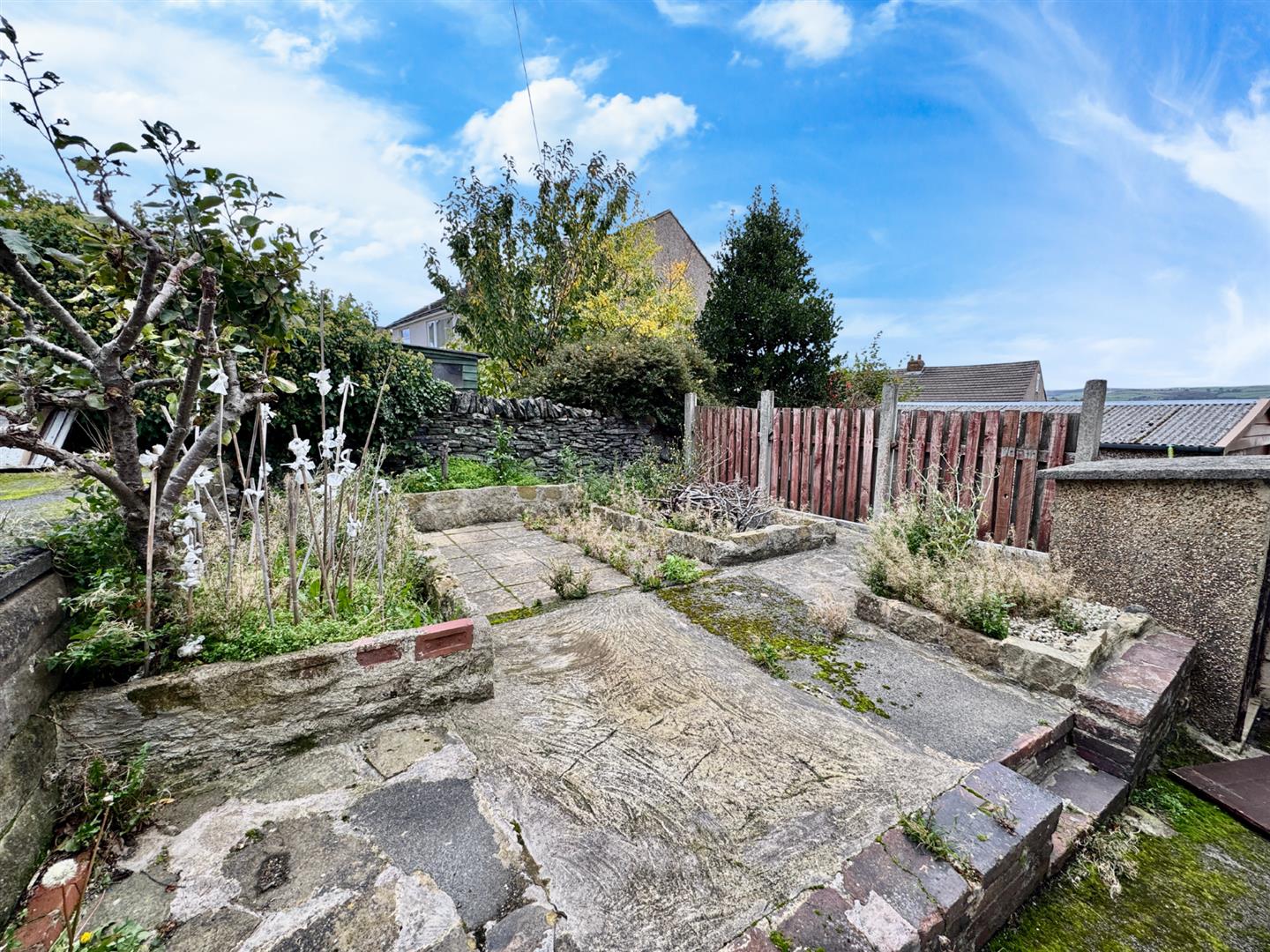2 bed semi-detached house for sale in Sunnyhill Grove, Keighley, BD21 1RU 9