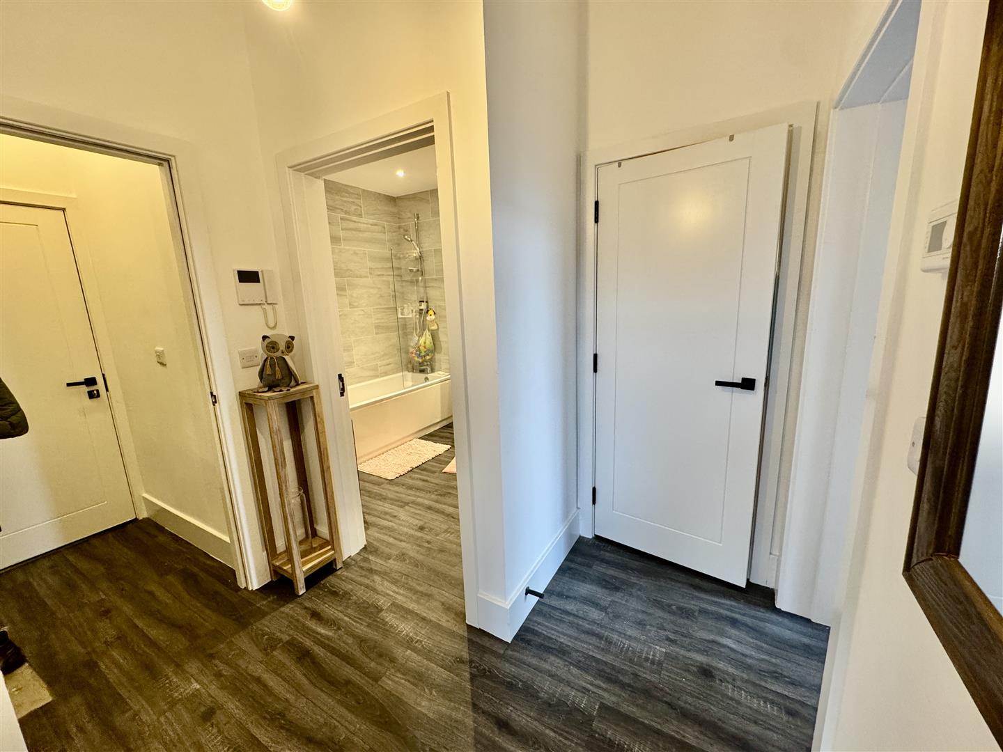 1 bed apartment for sale in Harwal Gate, Silsden, Keighley, BD20 0FB  - Property Image 3