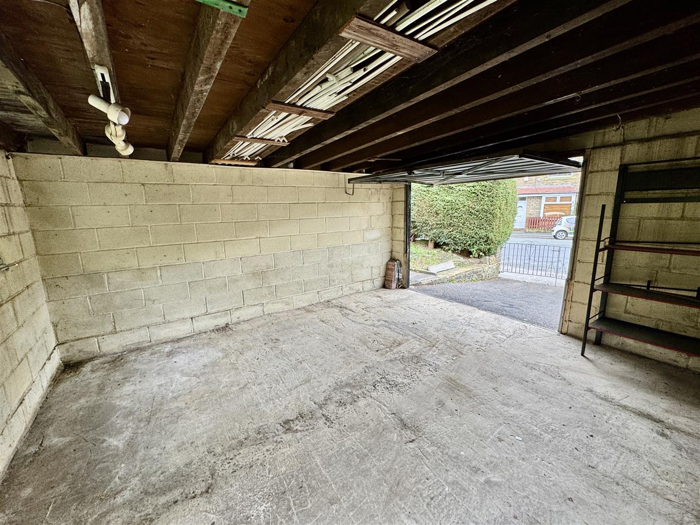 3 bed semi-detached house for sale in Ashbourne Road, Keighley, BD21 1LD 11