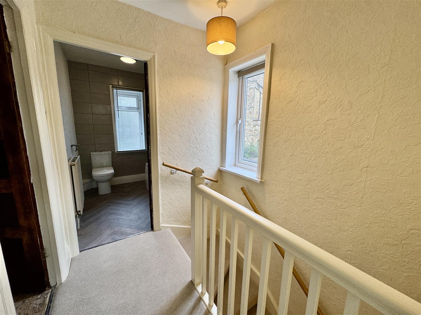 3 bed semi-detached house for sale in Ashbourne Road, Keighley, BD21 1LD 8