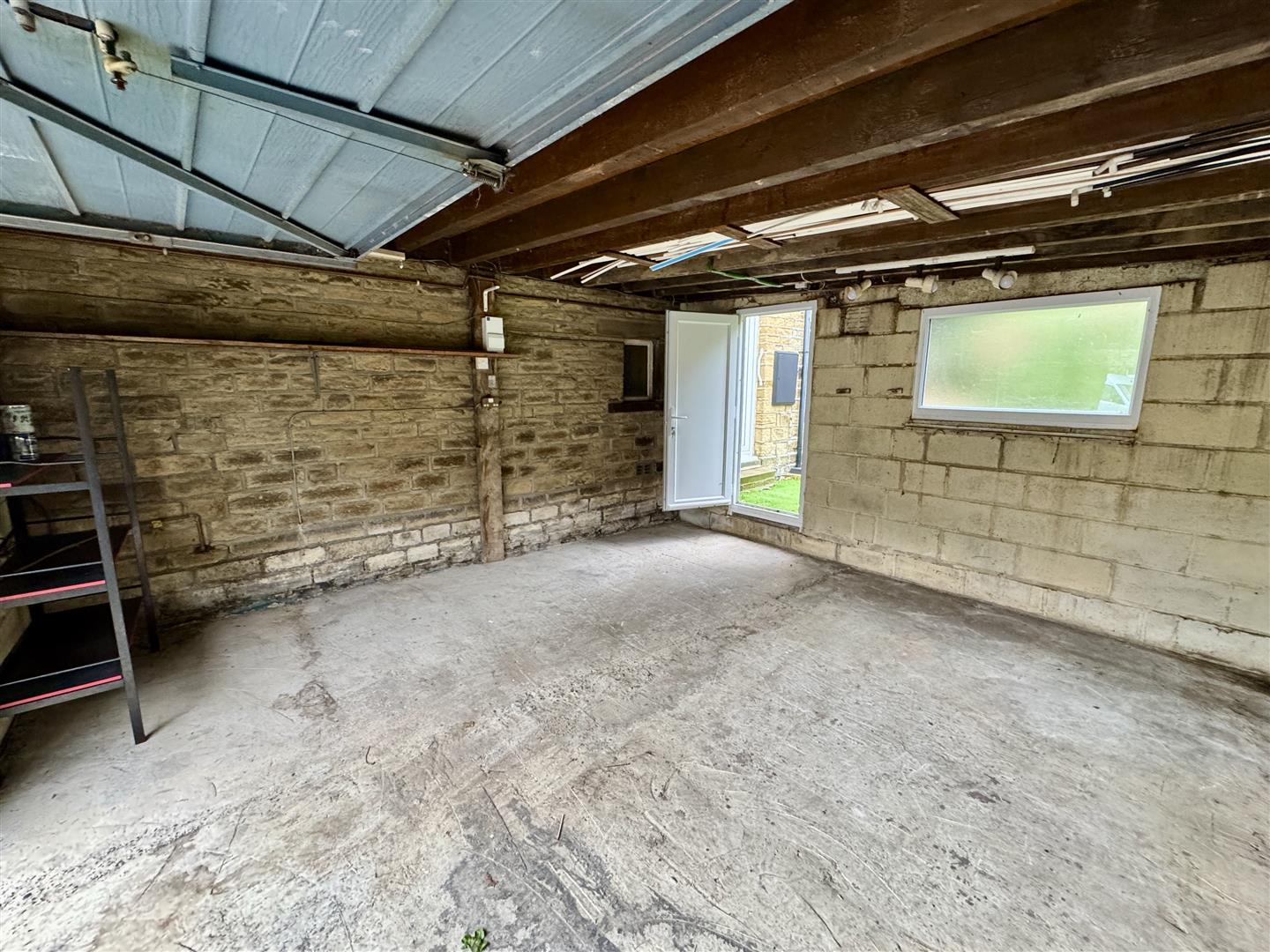 3 bed semi-detached house for sale in Ashbourne Road, Keighley, BD21 1LD 12