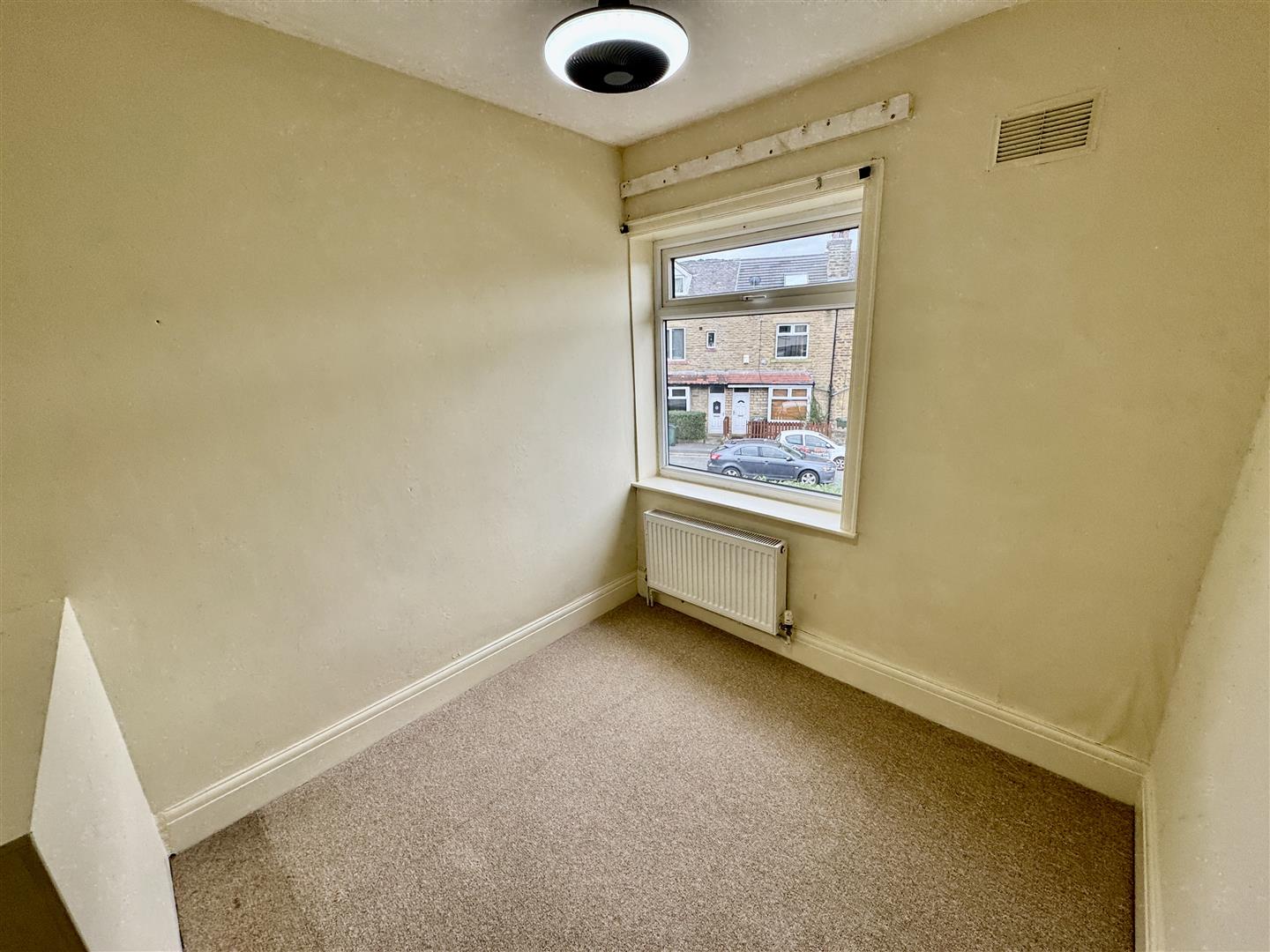 3 bed semi-detached house for sale in Ashbourne Road, Keighley, BD21 1LD  - Property Image 10
