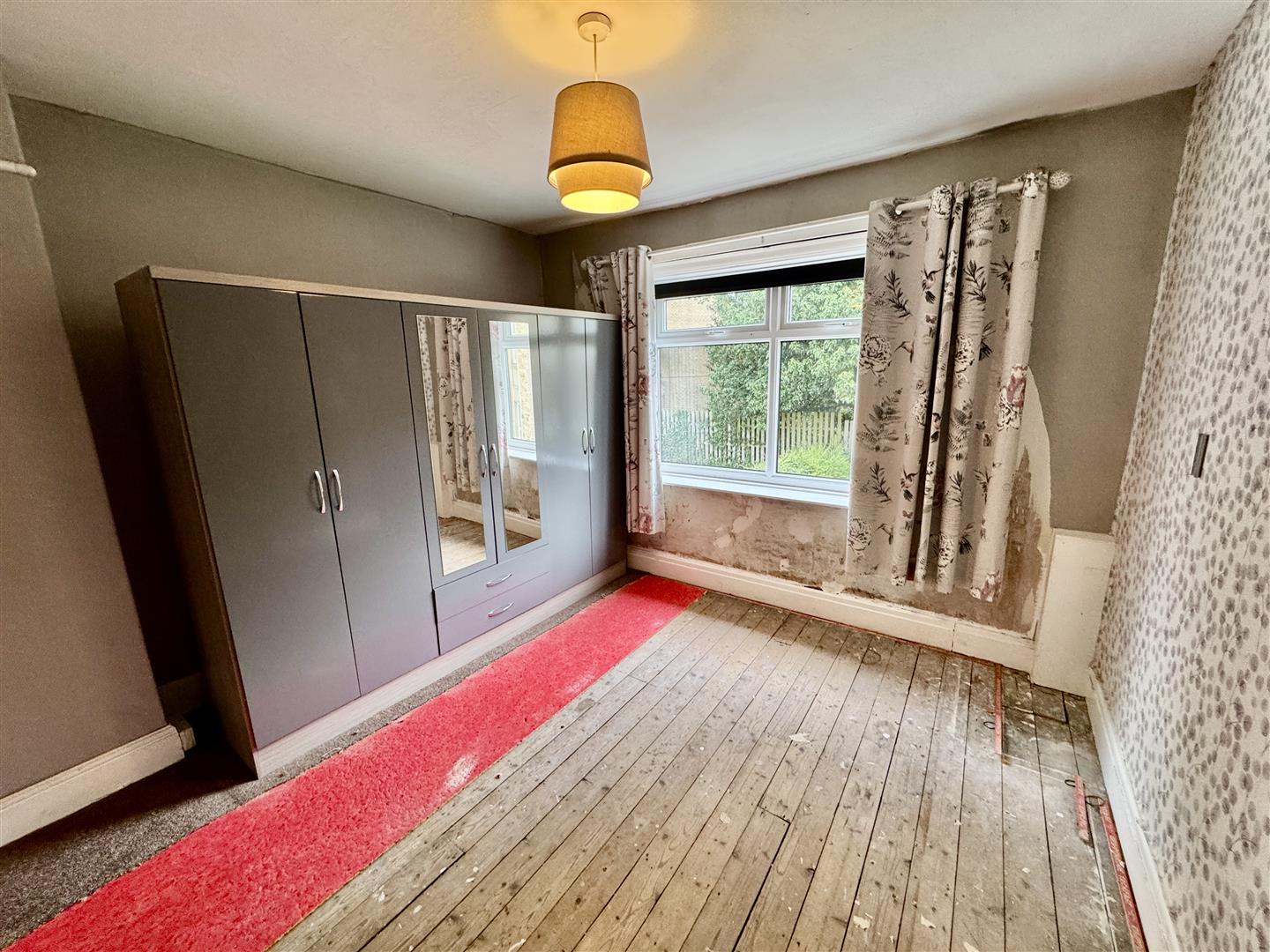 3 bed semi-detached house for sale in Ashbourne Road, Keighley, BD21 1LD 7
