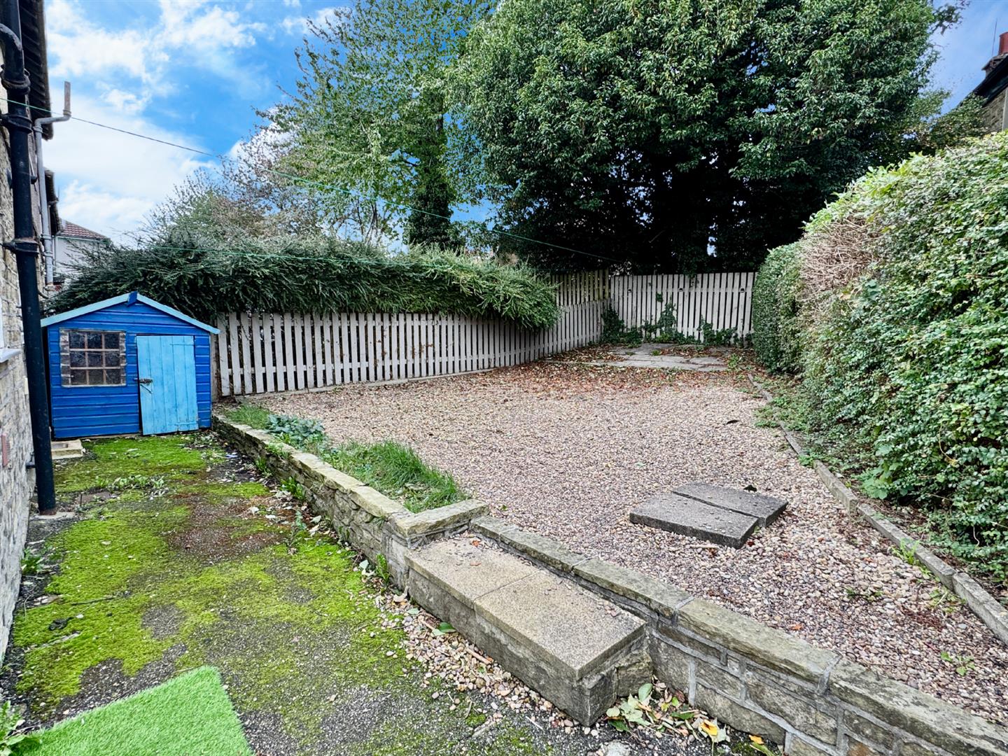 3 bed semi-detached house for sale in Ashbourne Road, Keighley, BD21 1LD  - Property Image 11