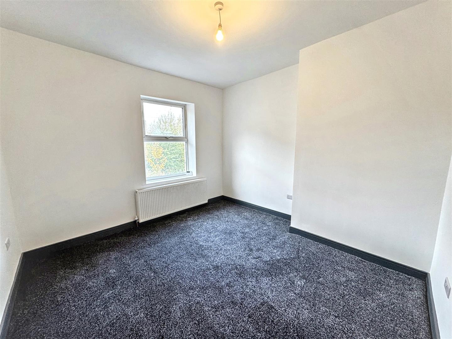 1 bed terraced house for sale in Pickles Street, Keighley, BD21 1EL  - Property Image 4