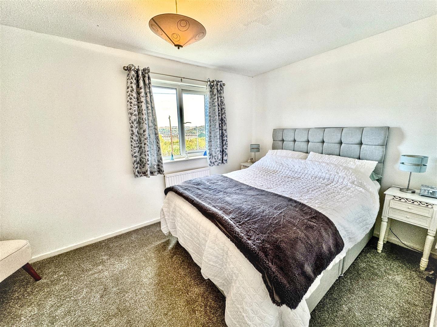 3 bed semi-detached house for sale in Felbrigg Avenue, Keighley, BD22 6BA 7