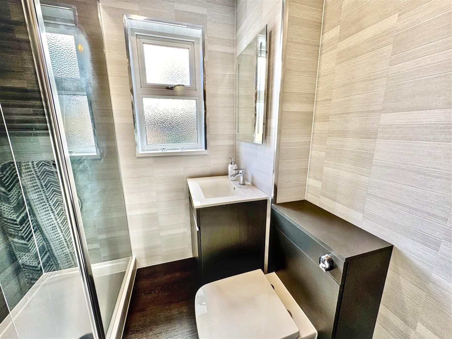 3 bed semi-detached house for sale in Felbrigg Avenue, Keighley, BD22 6BA  - Property Image 5