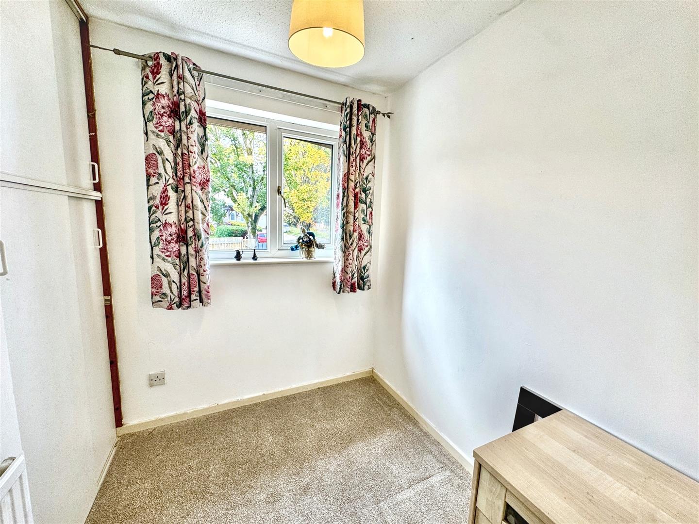 3 bed semi-detached house for sale in Felbrigg Avenue, Keighley, BD22 6BA 9