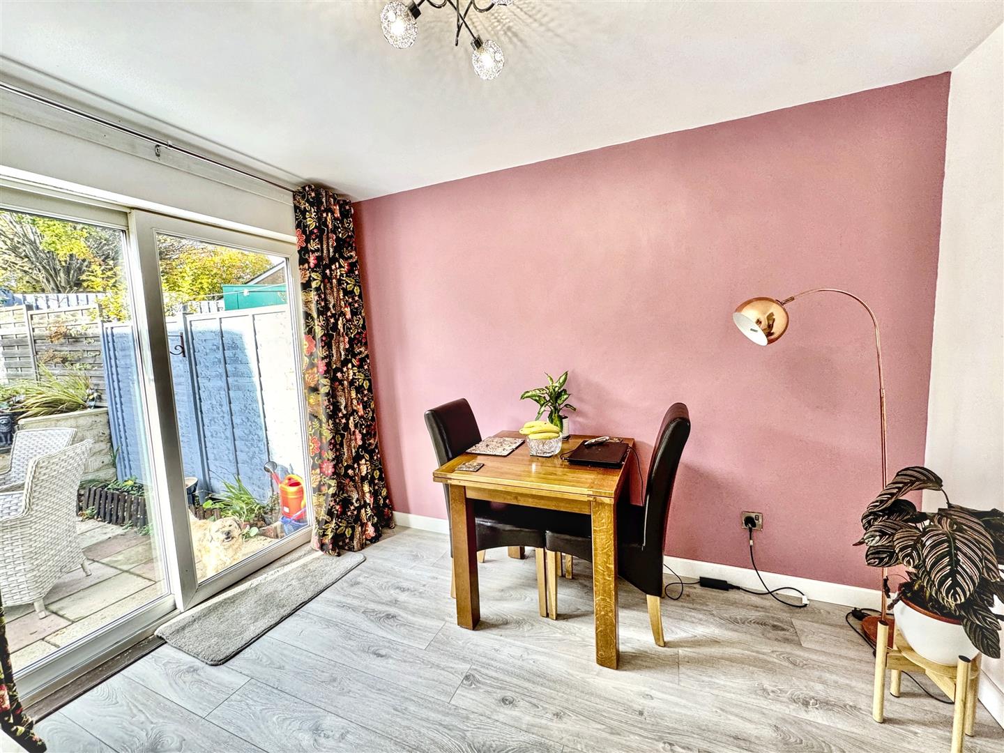 3 bed semi-detached house for sale in Felbrigg Avenue, Keighley, BD22 6BA 5
