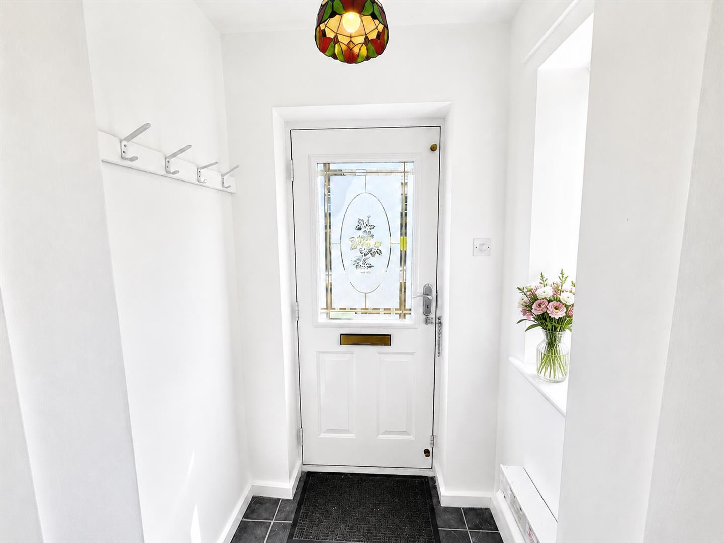 2 bed end of terrace house for sale in Long Lane, Harden, Bingley, BD16 1HP 4