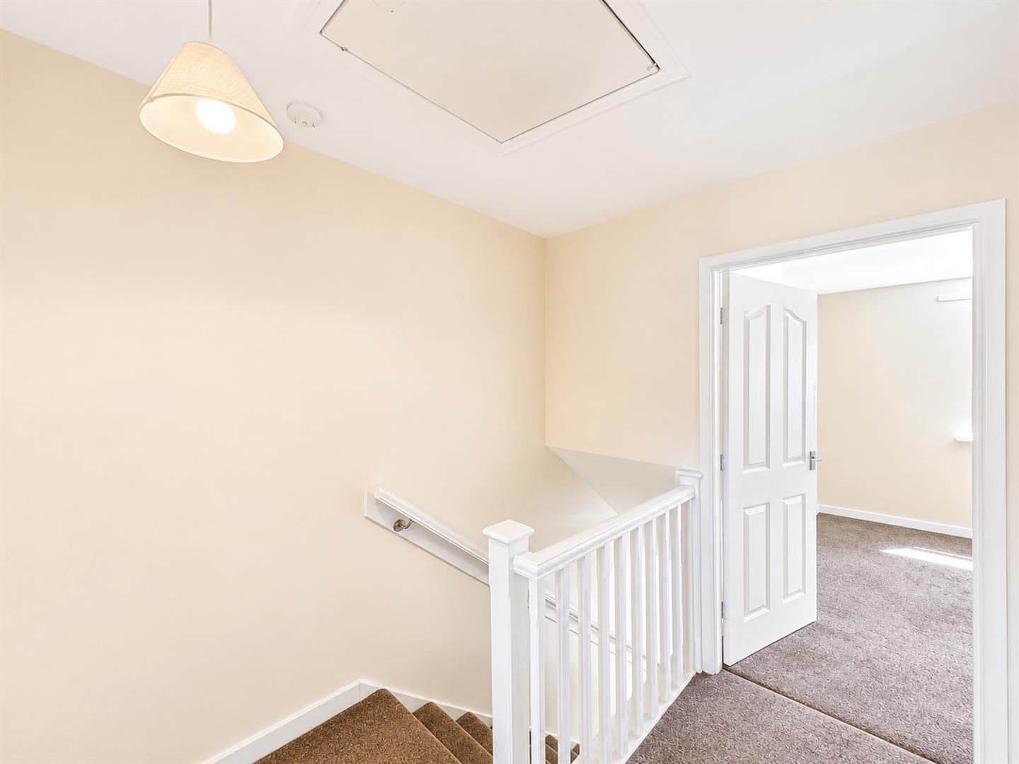 2 bed end of terrace house for sale in Long Lane, Harden, Bingley, BD16 1HP 6