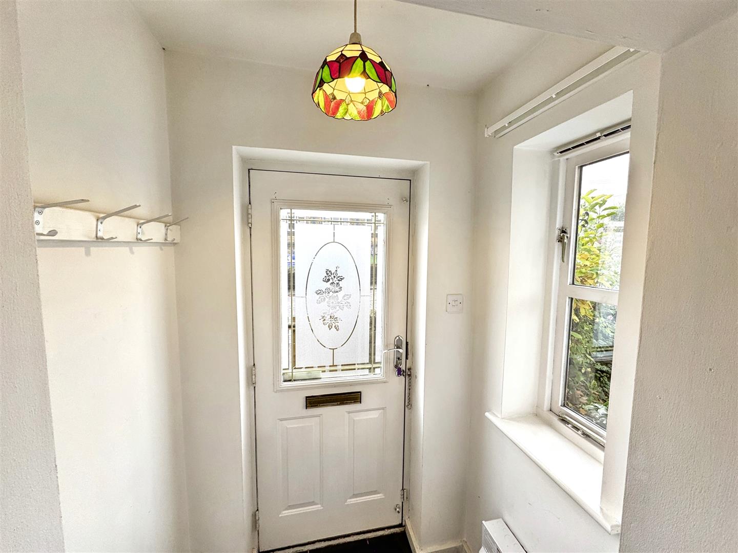 2 bed end of terrace house for sale in Long Lane, Harden, Bingley, BD16 1HP  - Property Image 9