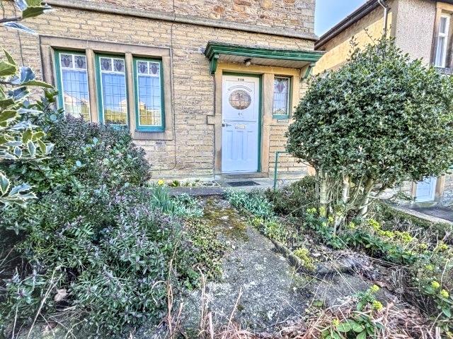 3 bed semi-detached house for sale in Park Lane, Keighley, BD21 4RL  - Property Image 5