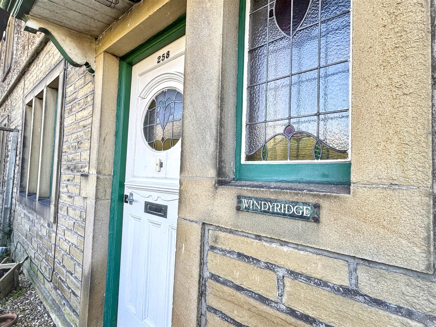 3 bed semi-detached house for sale in Park Lane, Keighley, BD21 4RL 18