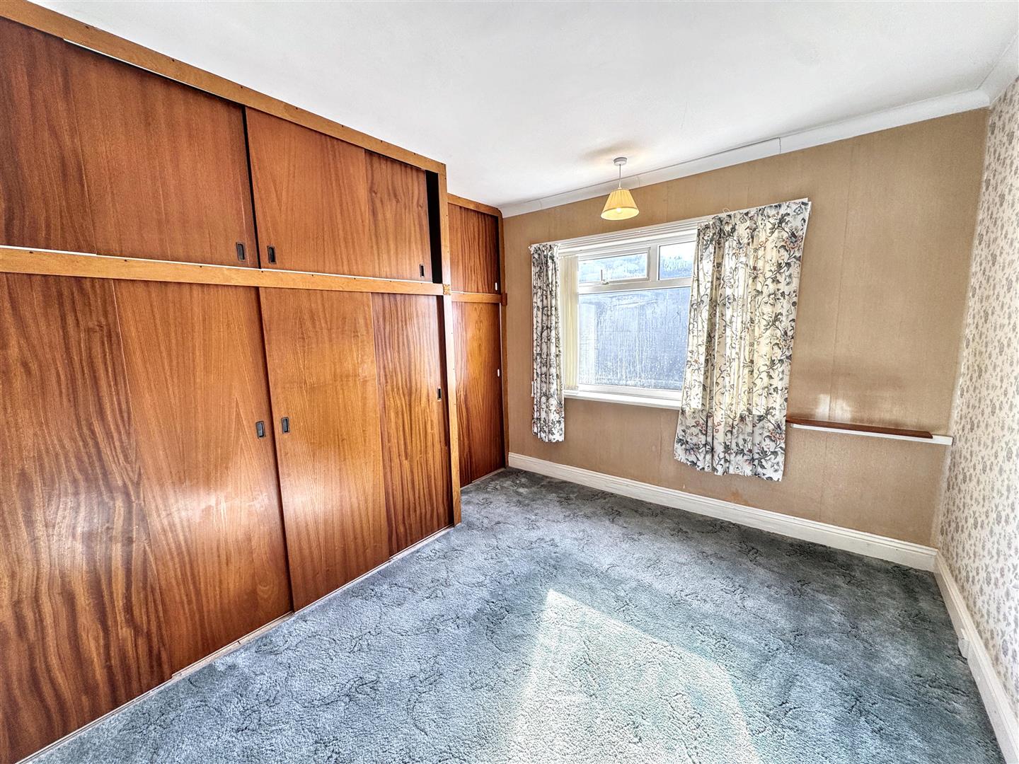 3 bed semi-detached house for sale in Park Lane, Keighley, BD21 4RL  - Property Image 10