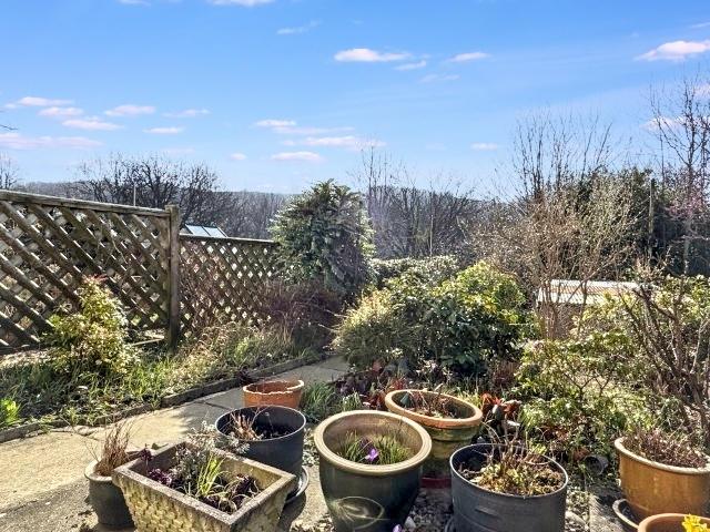 3 bed semi-detached house for sale in Park Lane, Keighley, BD21 4RL  - Property Image 4