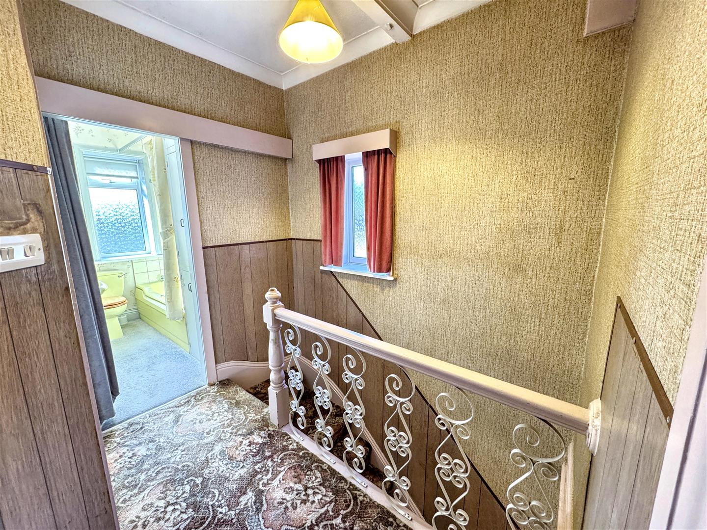 3 bed semi-detached house for sale in Park Lane, Keighley, BD21 4RL  - Property Image 8