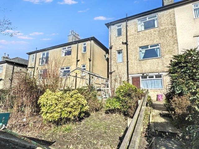 3 bed semi-detached house for sale in Park Lane, Keighley, BD21 4RL 16