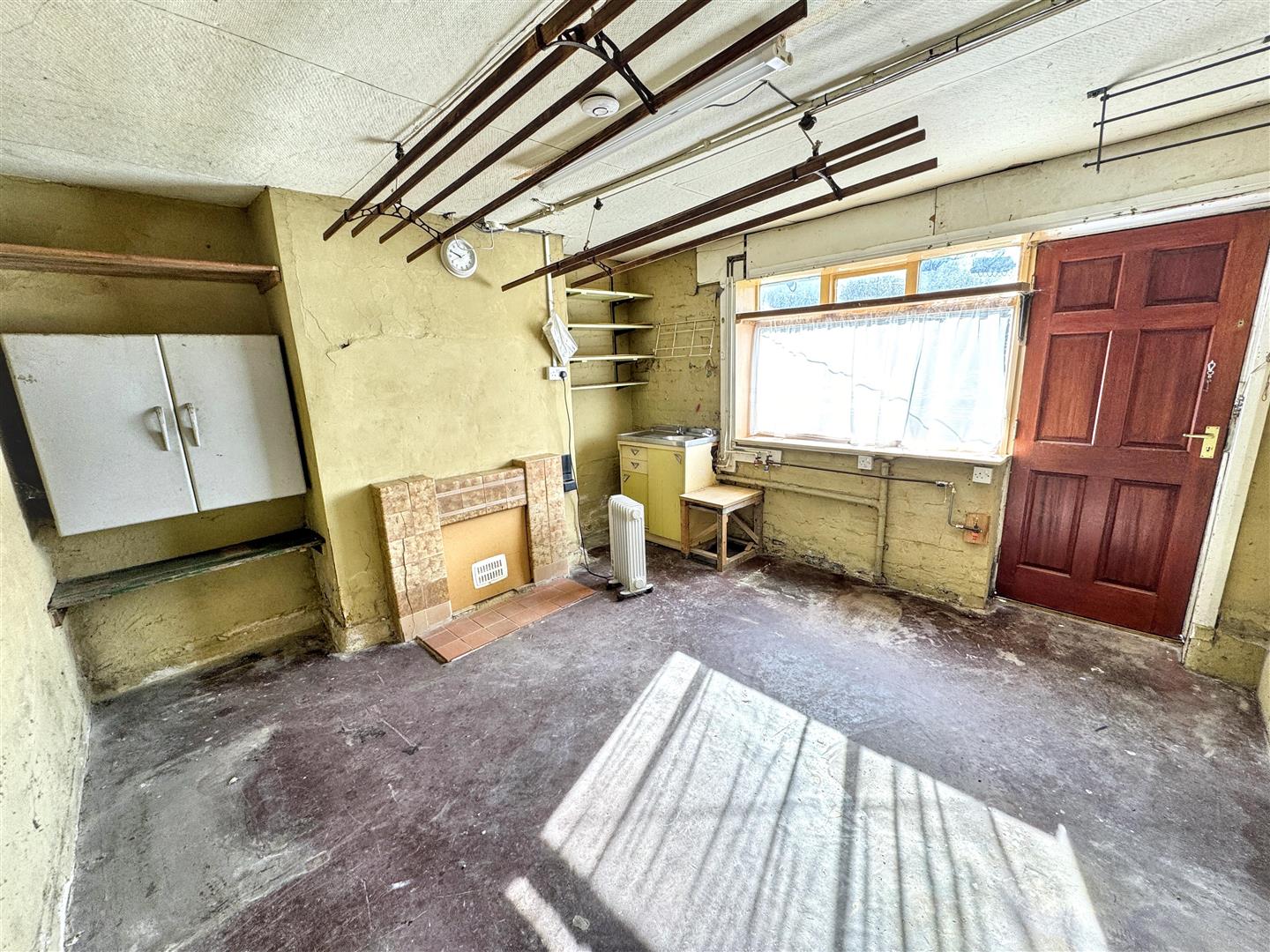 3 bed semi-detached house for sale in Park Lane, Keighley, BD21 4RL  - Property Image 13