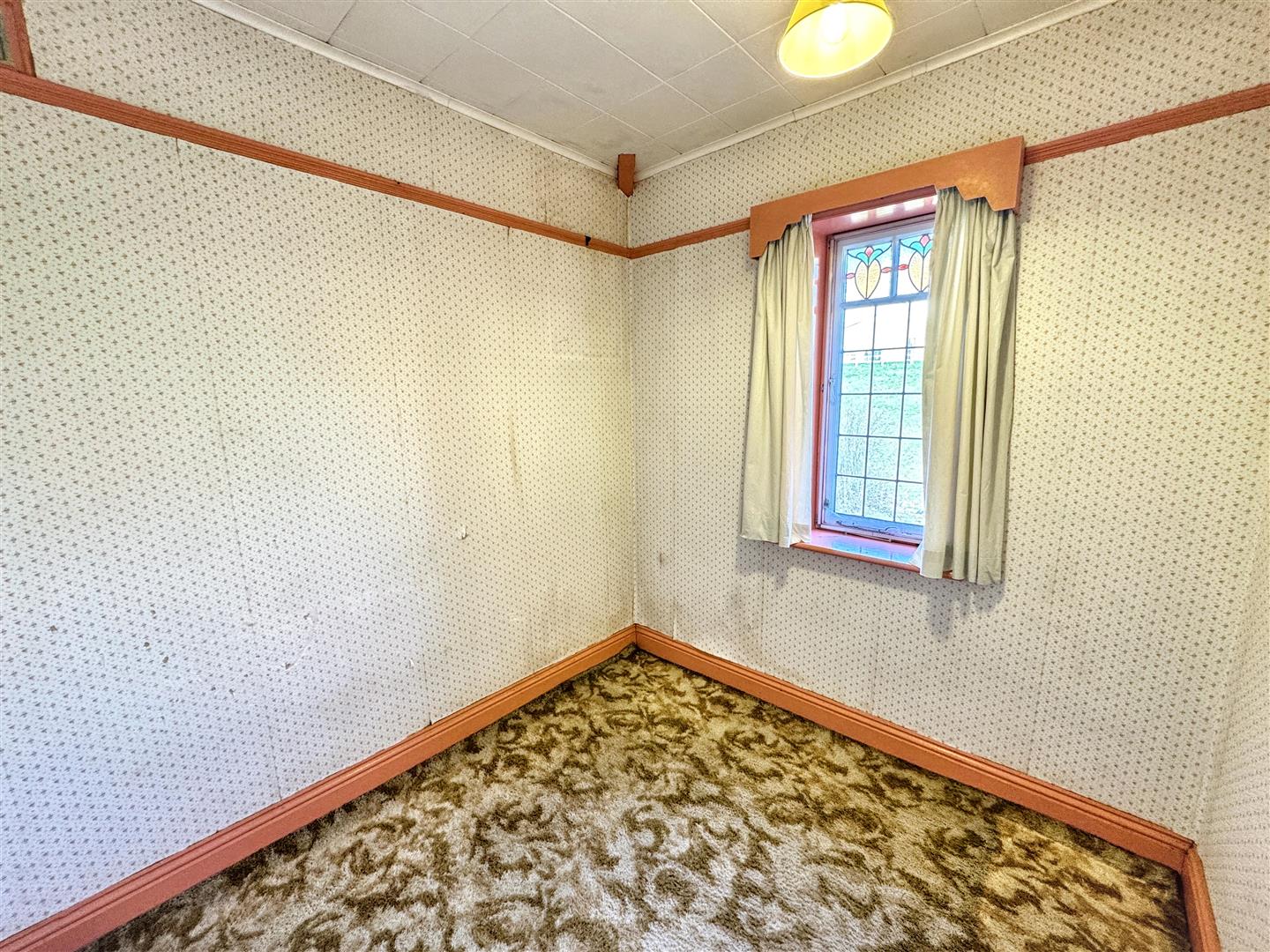 3 bed semi-detached house for sale in Park Lane, Keighley, BD21 4RL  - Property Image 12