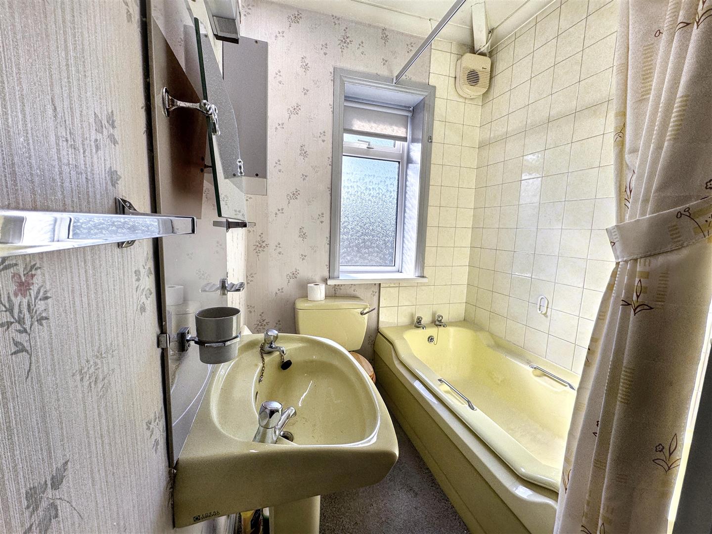 3 bed semi-detached house for sale in Park Lane, Keighley, BD21 4RL 10