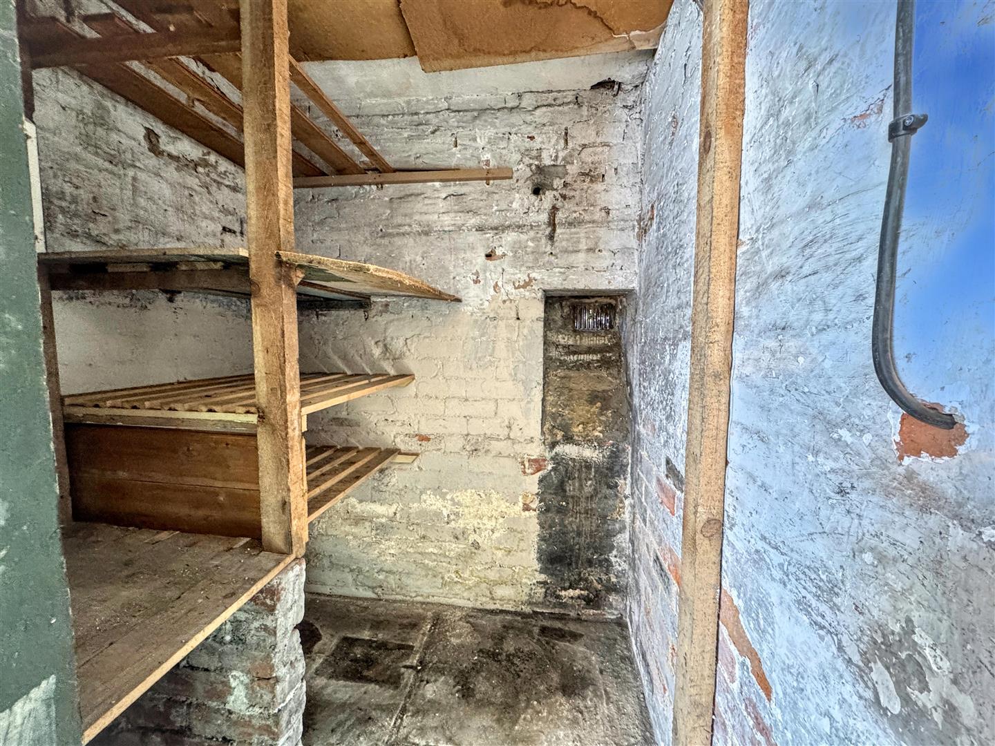 3 bed semi-detached house for sale in Park Lane, Keighley, BD21 4RL  - Property Image 14