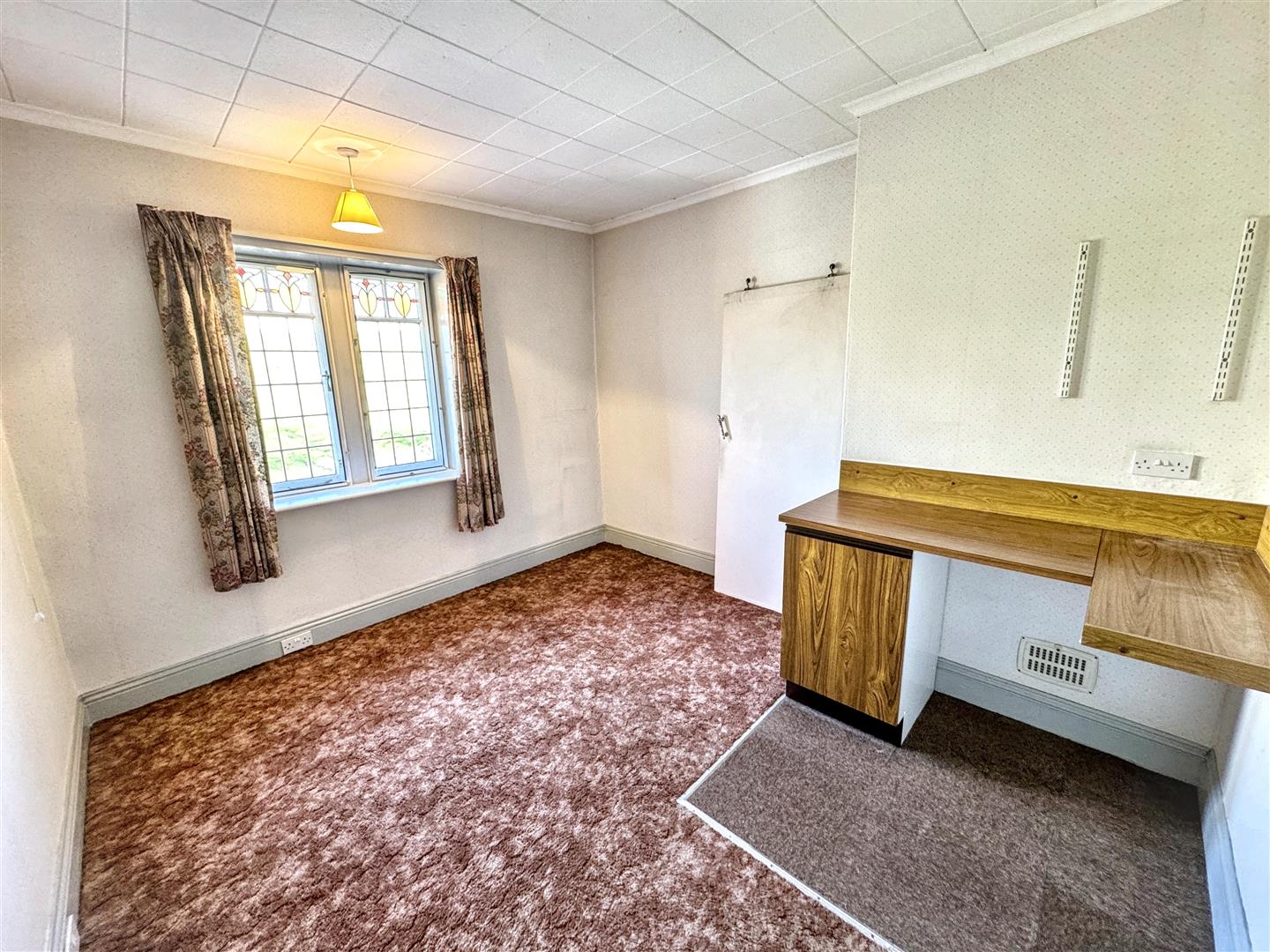 3 bed semi-detached house for sale in Park Lane, Keighley, BD21 4RL  - Property Image 9