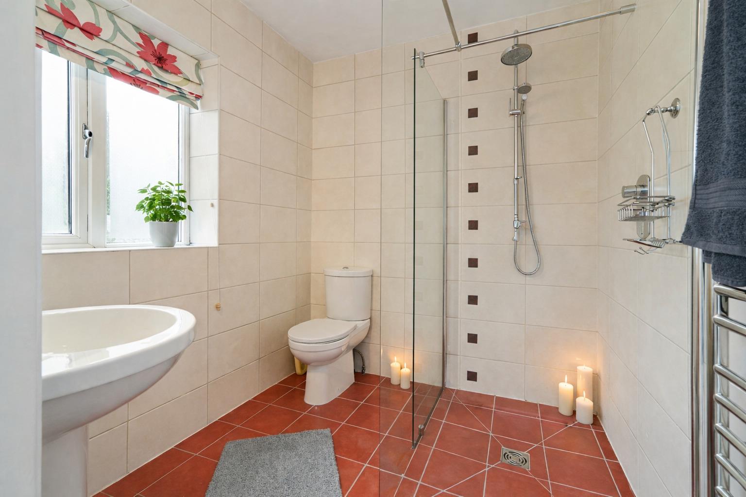 6 bed detached house for sale in Ghyll Wood Drive, Bingley, BD16 1NF 14