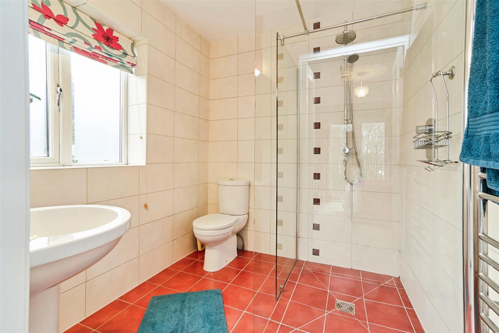 6 bed detached house for sale in Ghyll Wood Drive, Bingley, BD16 1NF 14