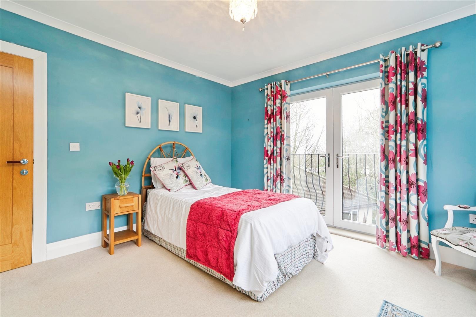 6 bed detached house for sale in Ghyll Wood Drive, Bingley, BD16 1NF 13