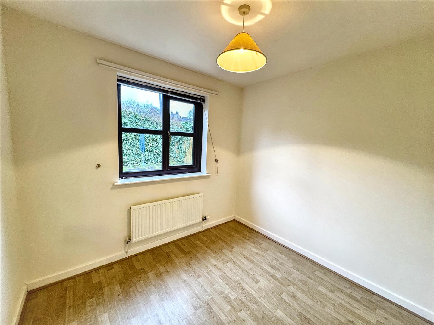 2 bed semi-detached bungalow for sale in Mill Croft, Cowling, Keighley, BD22 0AJ 5