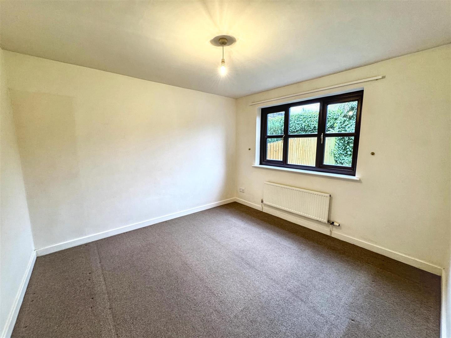 2 bed semi-detached bungalow for sale in Mill Croft, Cowling, Keighley, BD22 0AJ  - Property Image 5