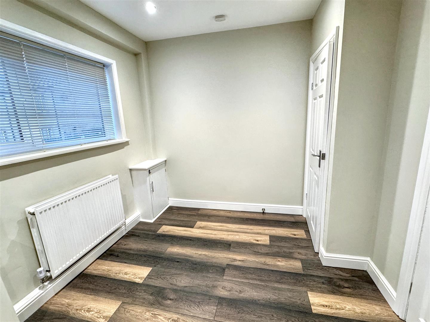 3 bed terraced house to rent in Windsor Crescent, Oakworth, Keighley, BD22 7PQ 3