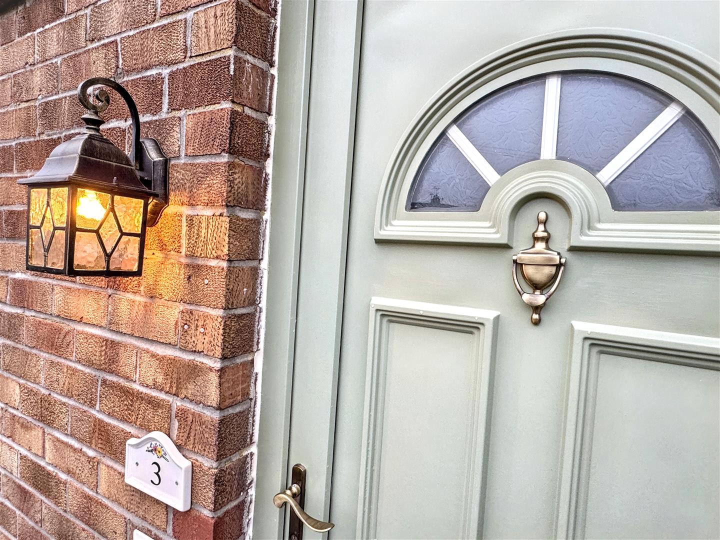 3 bed terraced house to rent in Windsor Crescent, Oakworth, Keighley, BD22 7PQ  - Property Image 10