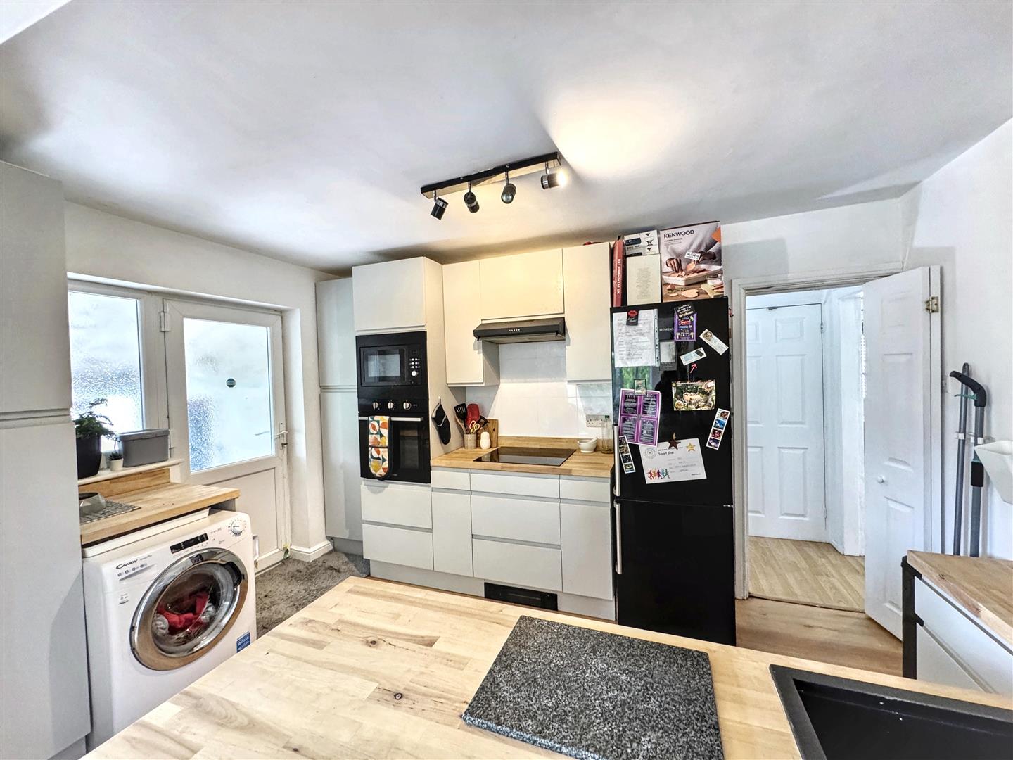 3 bed semi-detached house for sale in Otley Mount, East Morton, Keighley, BD20 5TD 6