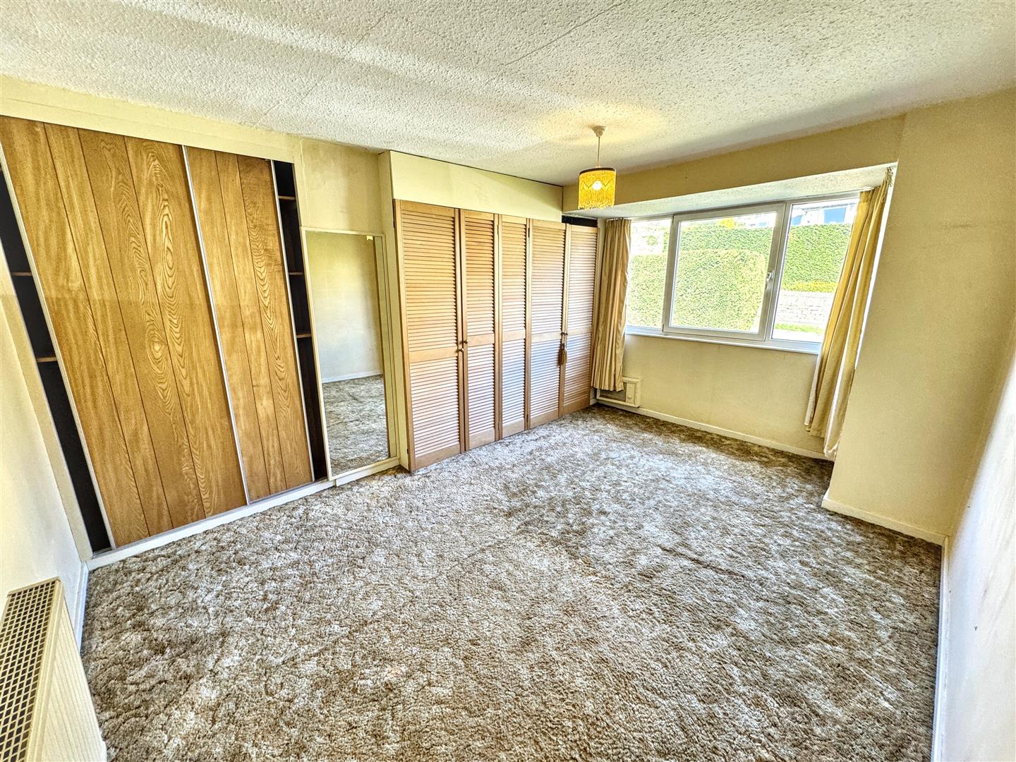 4 bed semi-detached house for sale in Hainworth Wood Road North, Keighley, BD21 5NF 8