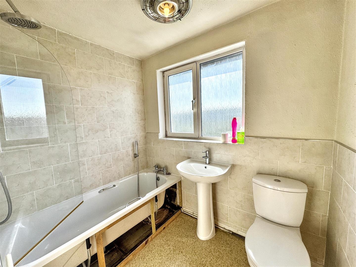 4 bed semi-detached house for sale in Hainworth Wood Road North, Keighley, BD21 5NF  - Property Image 11
