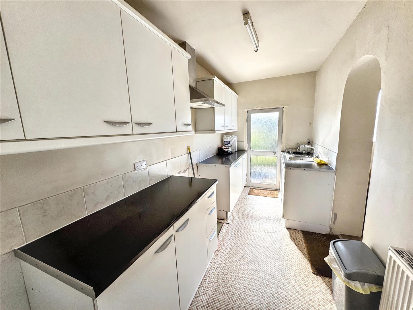 4 bed semi-detached house for sale in Hainworth Wood Road North, Keighley, BD21 5NF 2