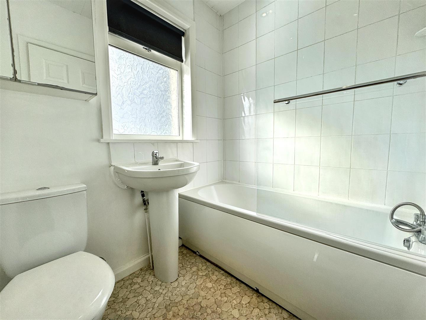 3 bed semi-detached house for sale in Lawcliffe Crescent, Haworth, Keighley. BD22 8RD 11