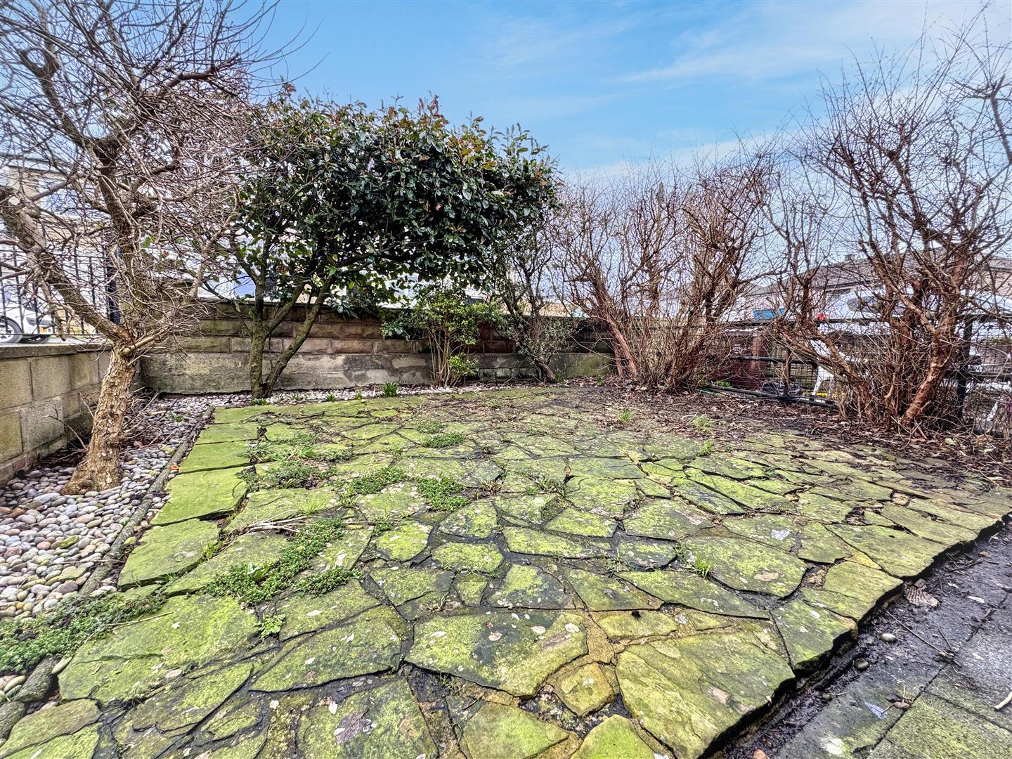 3 bed semi-detached house for sale in Lawcliffe Crescent, Haworth, Keighley. BD22 8RD  - Property Image 13