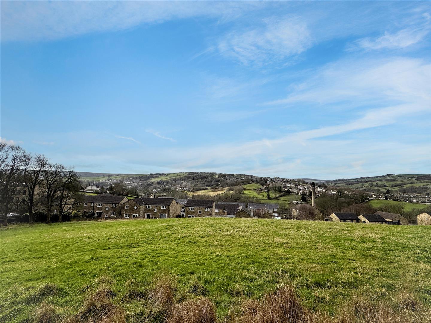 3 bed semi-detached house for sale in Lawcliffe Crescent, Haworth, Keighley. BD22 8RD  - Property Image 15